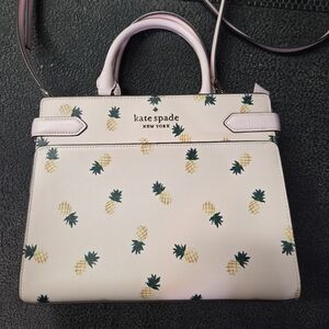Kate spade New York Medium Purse